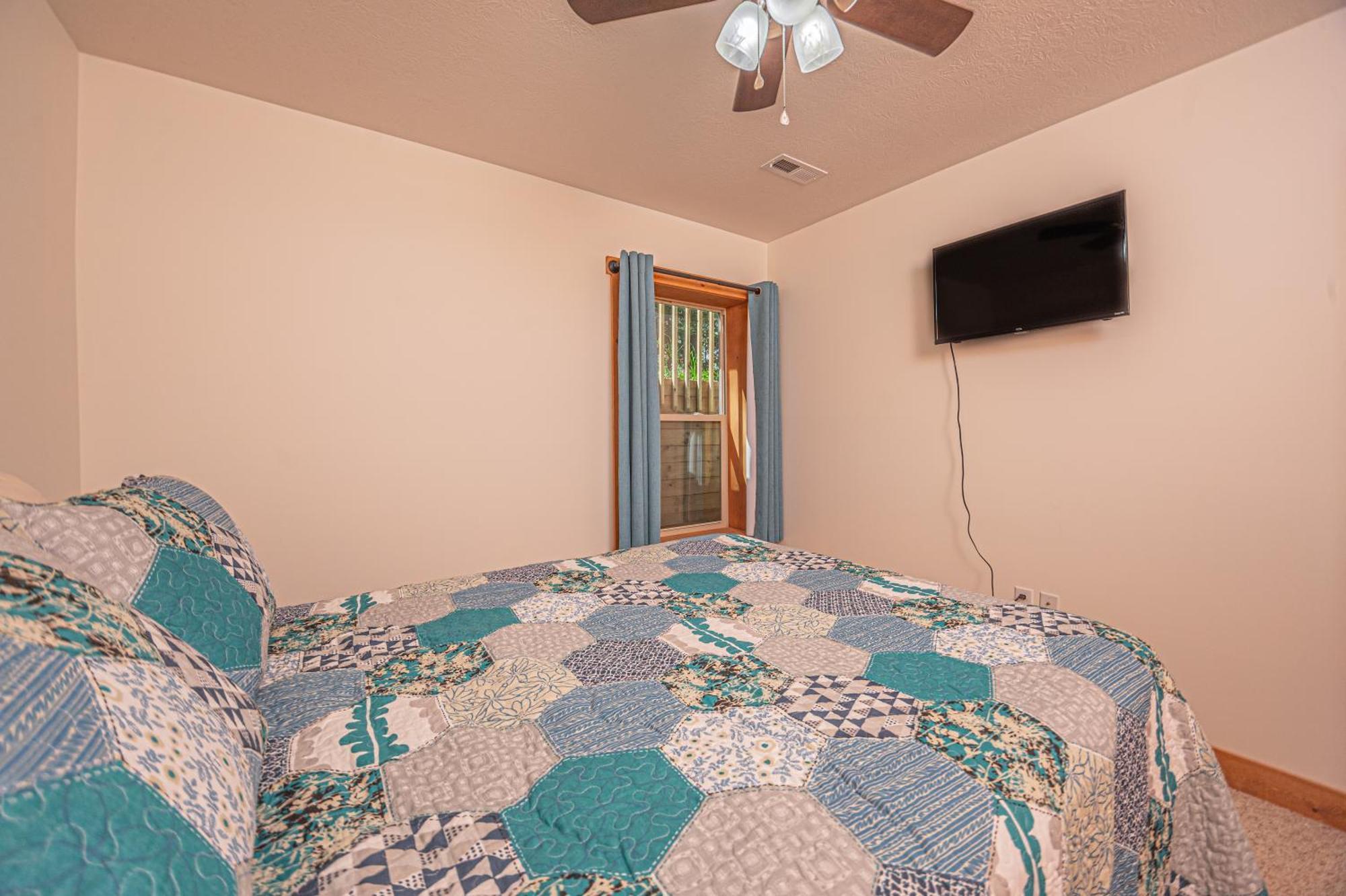 Maplewood Cottage McHenry Ngoại thất bức ảnh