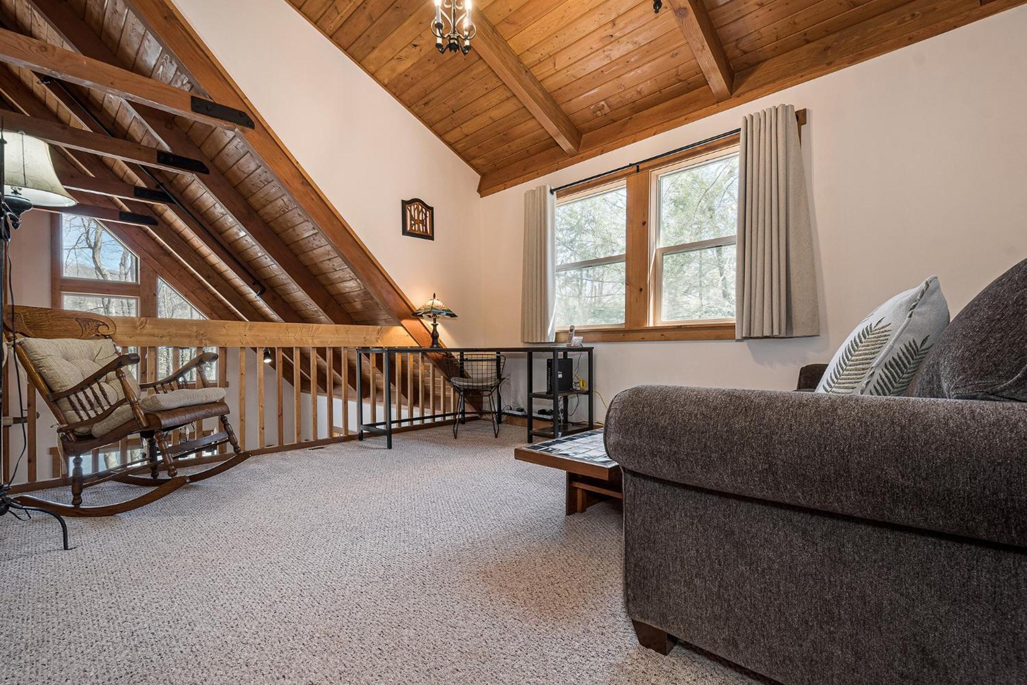 Maplewood Cottage McHenry Ngoại thất bức ảnh