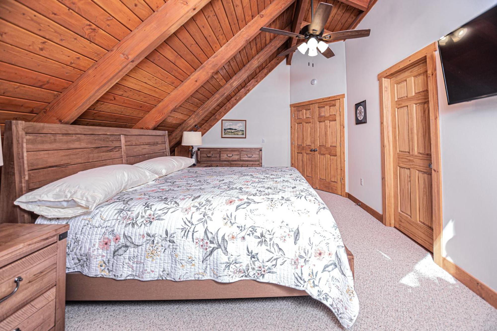 Maplewood Cottage McHenry Ngoại thất bức ảnh